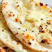 Butter Nan