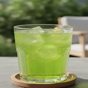 MOUNTAIN DEW