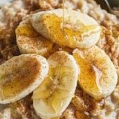 Oats