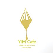 YIM Cafe