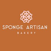 Sponge Artisan Bakery
