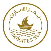 EMIRATES SEA RESTAURANT
