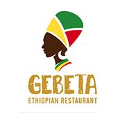 Gebeta Restaurant