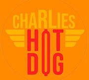 Charlies Hotdogs and Wings