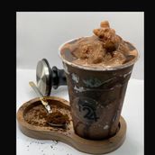 Moccachino
