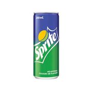 Sprite