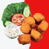 Chicken Nuggets