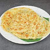 Paratha