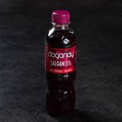 Salgam Spicy