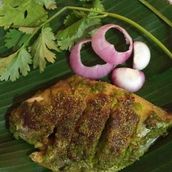 Fish Fry