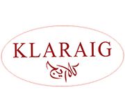 Klaraig Sweets