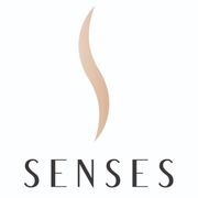 Senses Cafe