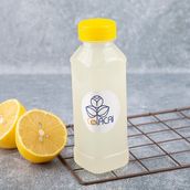 Lemonade