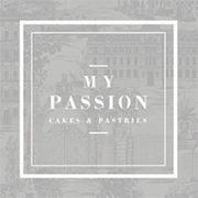 My Passion