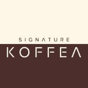 Signature Koffea Café
