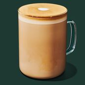 Flat White Hot