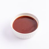 ketchup
