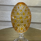 Crystal 9