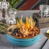 Banoco Oats