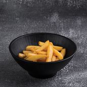 100 Gram French fries