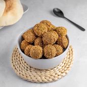 falafel