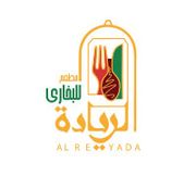 Al Reyaada Bukhary