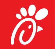 Chick