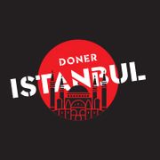 Doner Istanbul