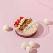 Rafaeelu Pro Acai 