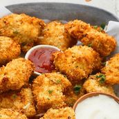 Nuggets 