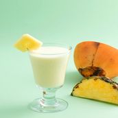 Pina Colada