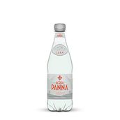Mineral Water Small Acqua Panna