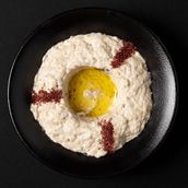 Moutabbal