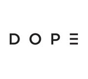 Dope Cafe & Restaurant