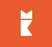 Kulcha King Indian