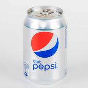 Pepsi Diet 300ml