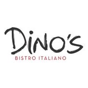 Dinos Bistro Italiano Restaurant