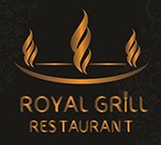 Royal Grill Restaurant