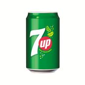 7up