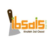 Ibsais Sweets