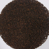  Assam CTC Tea