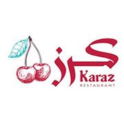 Karaz Restaurant