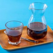 V60
