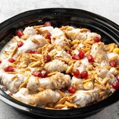 Fawaregh Fatteh