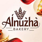Al Nuzha Bakery