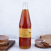 Omani Samar Honey 