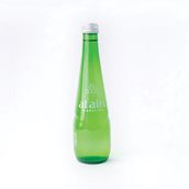 Eira Sparkling Water