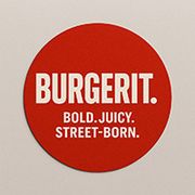 BURGERIT