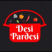 Desi Pardesi