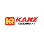 Kanz restaurant